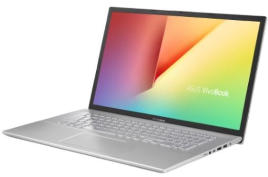 VivoBook 17 M712DA-AU016T