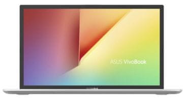 ASUS VivoBook 17 M712DA-AU016T prenosnik