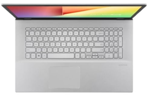 VivoBook 17 M712DA-AU016T