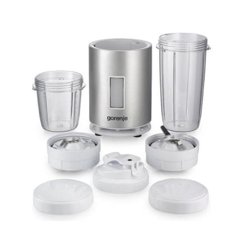 Gorenje blender BN1200AL NutriPower