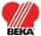 Beka