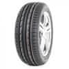 Milestone 165/65R14 79T MILESTONE GREENSPORT
