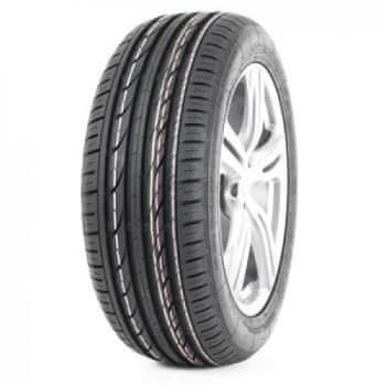 Milestone 165/65R14 79T MILESTONE GREENSPORT