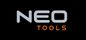NEO TOOLS