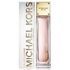 Michael Kors Glam Jasmine parfumska voda, 30 ml
