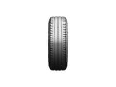 MICHELIN 235/65R16 115/113R MICHELIN AGILIS 3 (MO-V)