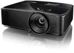 HD28e projektor (E1P0A3PBE1Z5)