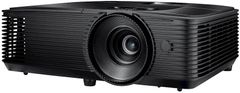 Optoma HD28e projektor (E1P0A3PBE1Z5)