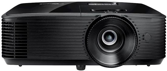 Optoma HD28e projektor (E1P0A3PBE1Z5)