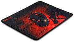 Redragon M6011-WL Combo gaming komplet 2 v 1