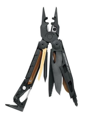 Leatherman Mut EOD večnamensko orodje/klešče