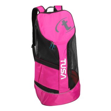TUSA Mrežast nahrbtnik MESH BACKPACK