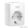 TP-Link Tapo P100 WLAN vtičnica, 2,4 GHz