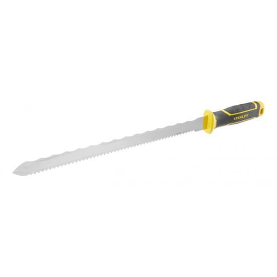 Stanley FMHT0-10327 nož za rezanje izolacije, 350 mm