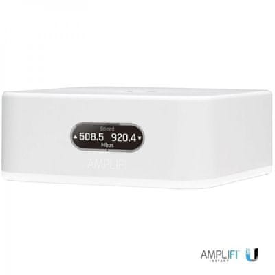 AmpliFi™ Instant Wi-Fi usmerjevalnik - AFi-INS-R
