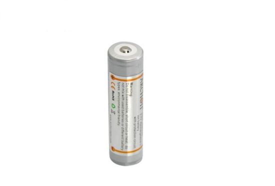 ARCHON Baterija 18650 3,7 V 2600 mAh