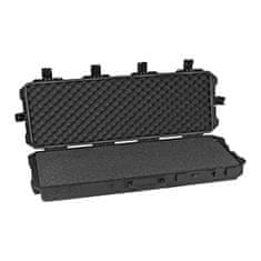STORM-CASE Škatla STORM CASE IM 3200 s penastim polnilom