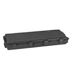 STORM-CASE Škatla STORM CASE IM 3200 s penastim polnilom