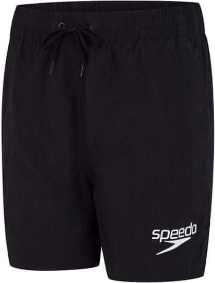 Speedo Essential 13 WSHT JM fantovske kopalne hlače