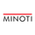 Minoti