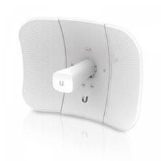 Ubiquiti airMAX CPE LiteBeam AC Gen2 5 GHz antena (LBE-5AC-Gen2)