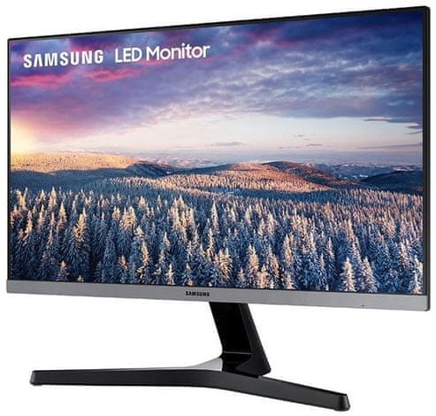 S24R350 monitor