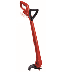 Einhell akumulatorska kosa GC-CT 18/24 Li P-Solo (3411104)