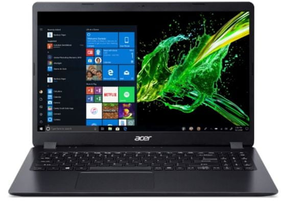 Acer Aspire 3 A315-42-R87T prenosnik (NX.HF9EX.03N)