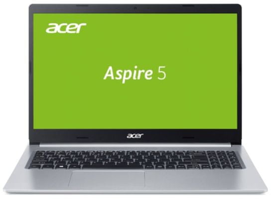 Acer Aspire 5 A515-54-50Y8 prenosnik