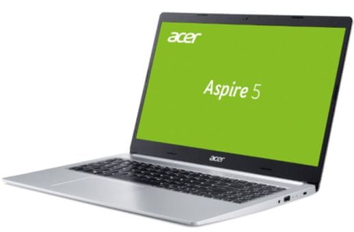 Prenosni računalnik Aspire 5 A515-54-50Y8