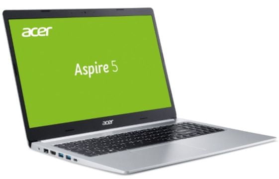 Prenosni računalnik Aspire 5 A515-54-50Y8
