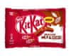 KitKat Mini vrečka, 301 g