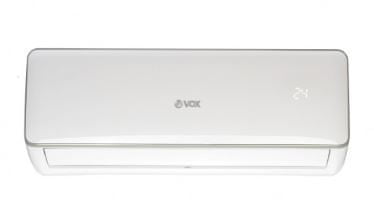 Vox IVA1-09IR