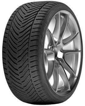 Taurus 195/65R15 95V TAURUS ALL SEASON XL