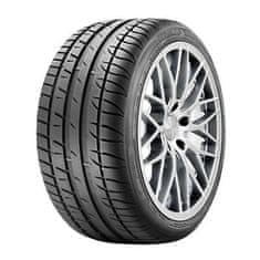 Taurus 215/60R16 99V TAURUS HIGH PERFORMANCE XL