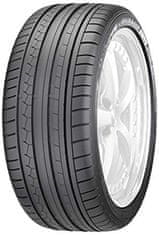 Dunlop 245/50R18 100Y DUNLOP SPORT MAXX GT DSST *RSC