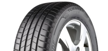 Bridgestone 235/4518 94W BRIDGESTONE T-005