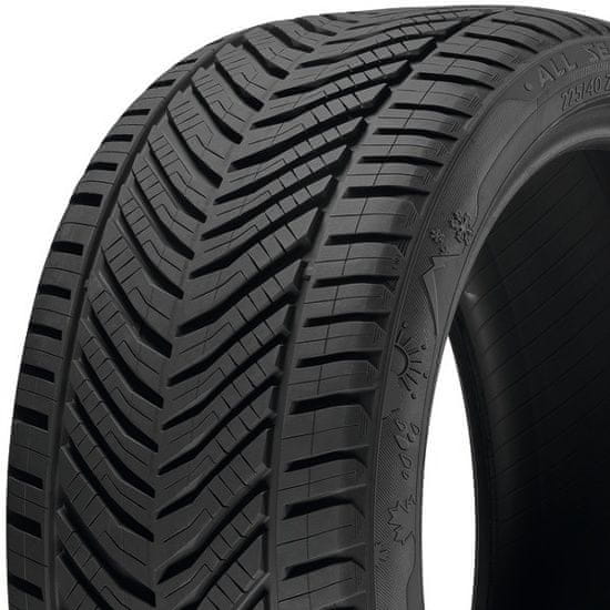 Riken 165/65R14 79T RIKEN ALL SEASON