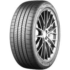 Bridgestone 185/65R15 88H BRIDGESTONE T.ECO