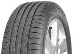 Goodyear 215/45R20 95T GOODYEAR EFFIGRIP PERF. SEAL C+