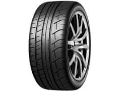 Dunlop 285/35R20 104Y DUNLOP SP SPORT MAXX GT600 DSST