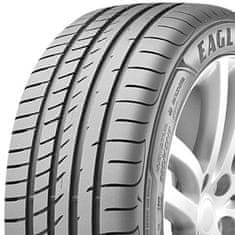 Goodyear 265/50R19 110Y GOODYEAR EAGLE F1 (ASYMMETRIC) 2 SUV 4X4 (N1) (ISI)