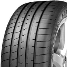 Goodyear 255/45R18 103Y GOODYEAR EAGLE F1 (ASYMMETRIC) 5