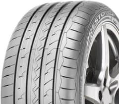 Debica 235/55R17 103W DEBICA PRESTO UHP 2