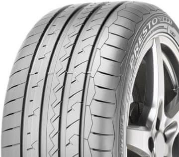 Debica 255/35R18 94Y DEBICA PRESTO UHP 2