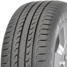 Goodyear 225/60R18 104V GOODYEAR EFFICIENTGRIP SUV