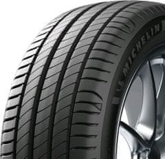 MICHELIN 205/55R16 94H MICHELIN PRIMACY 4