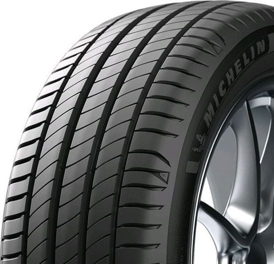 MICHELIN 215/55R17 94V MICHELIN PRIMACY 4