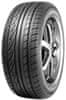 305/40R22 114W HIFLY HP801 SUV XL