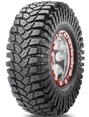 Maxxis 37/12,5R16 124K MAXXIS M8060 COMPETITION YL